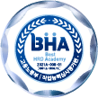 BHA