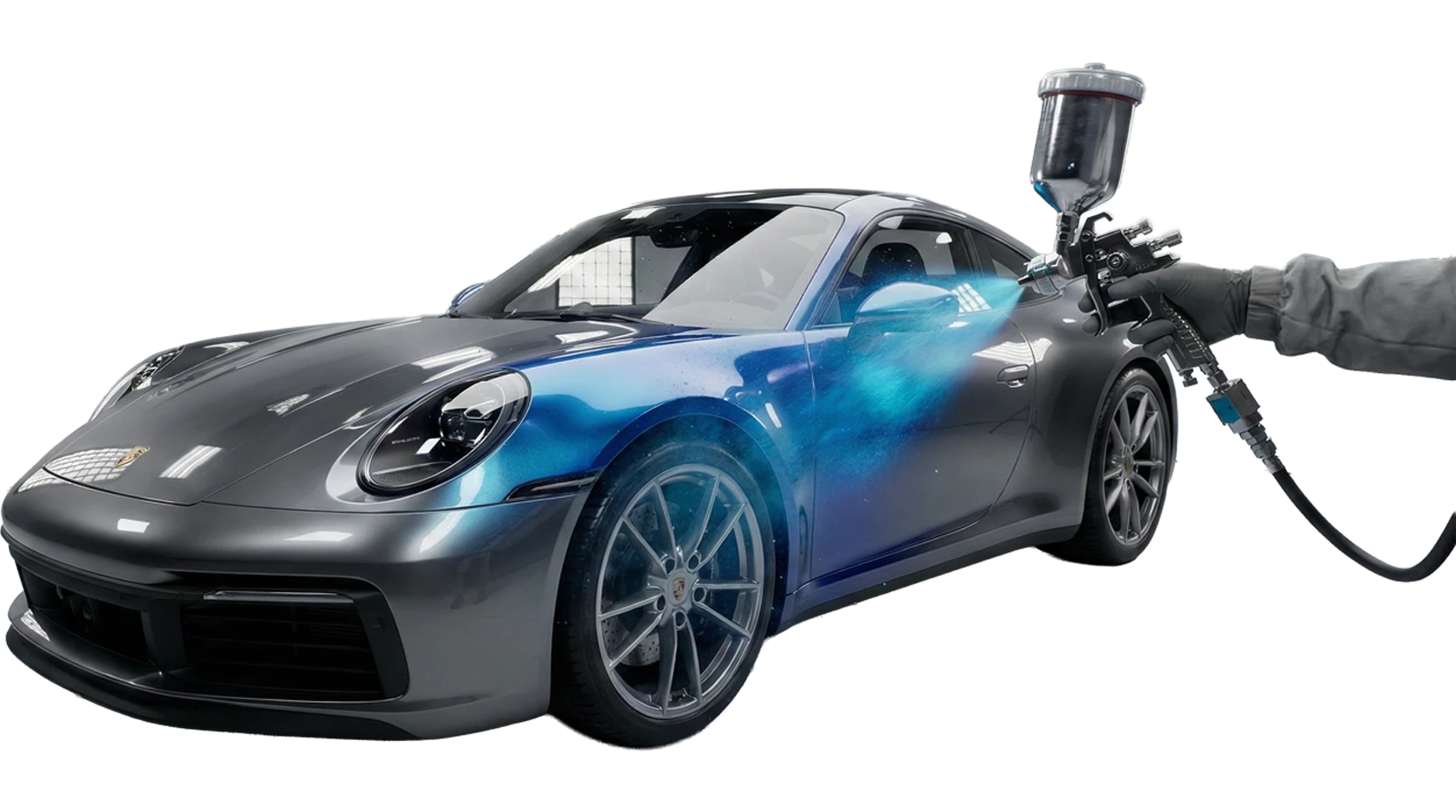 보수도장 이미지