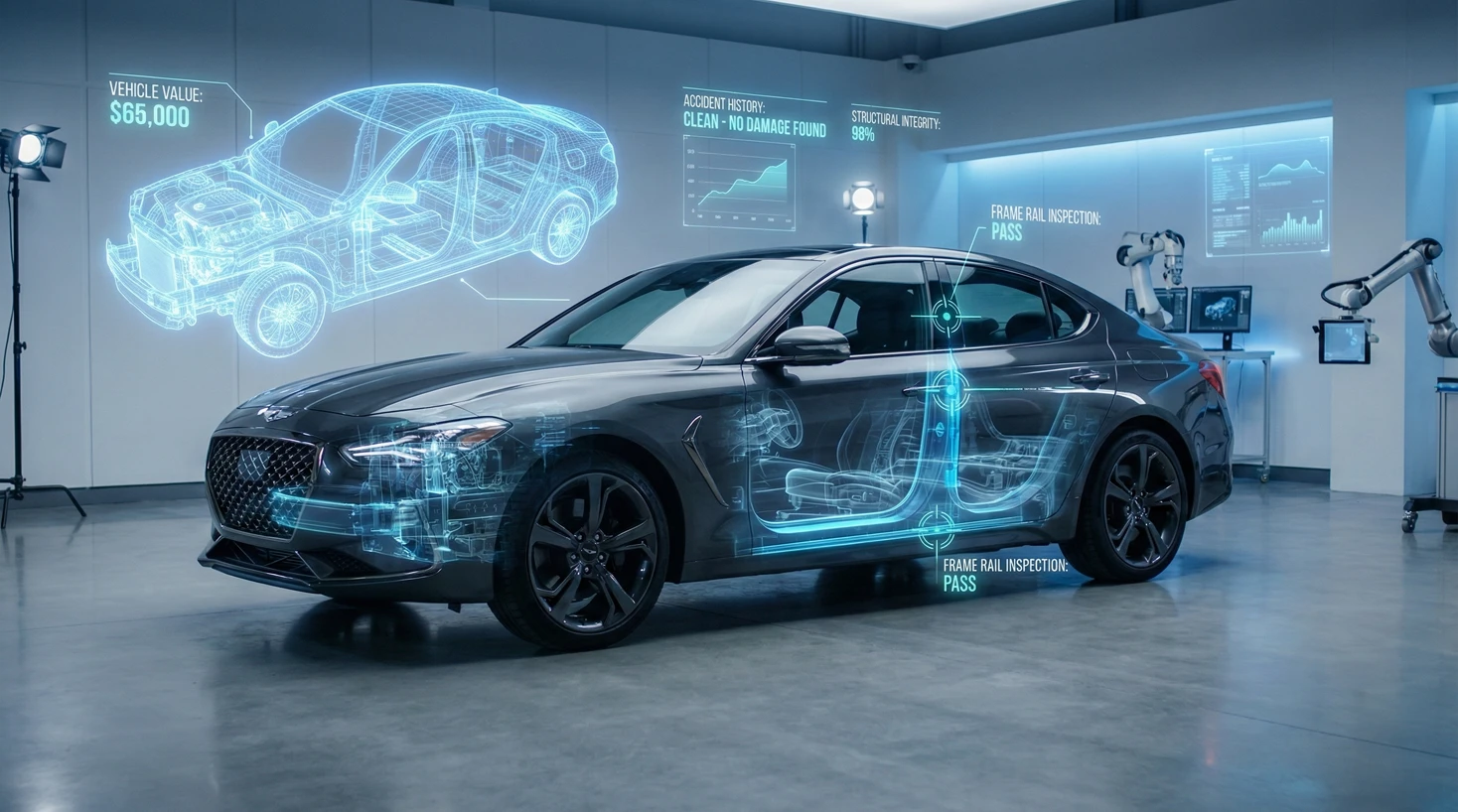 진단평가사 전문가